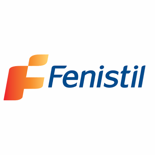 Fenistil