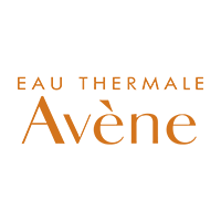 Avene
