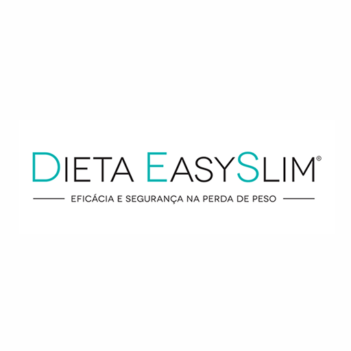 Easyslim